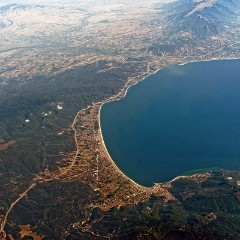 2015-09-17 10-51-36 Retour